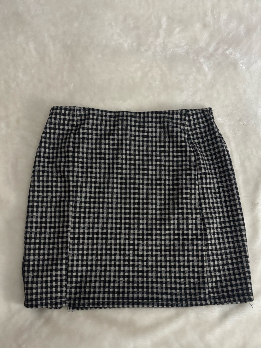 Tilly’s skirt - Picture 2 of 5